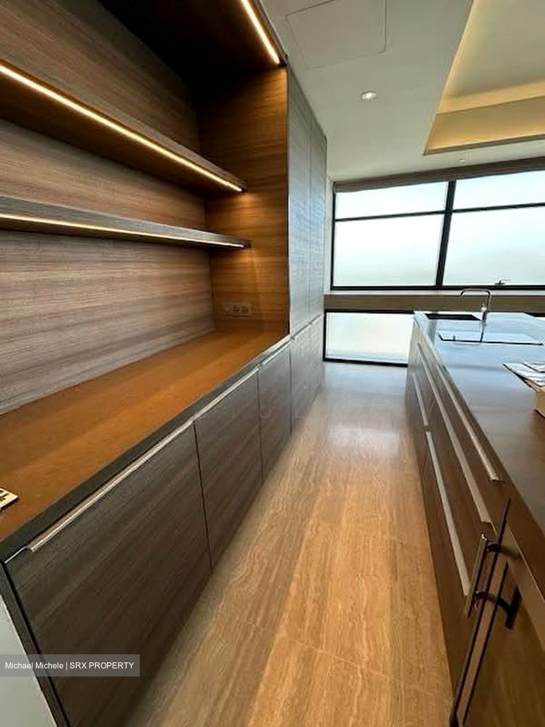 Hana (D10), Condominium #590262261